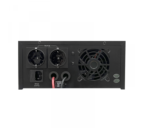 Hiden Control HPS20-0612 ИБП