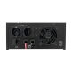 Hiden Control HPS20-0612 ИБП