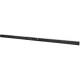 CyberPower PDU81405 Блок распределения питания