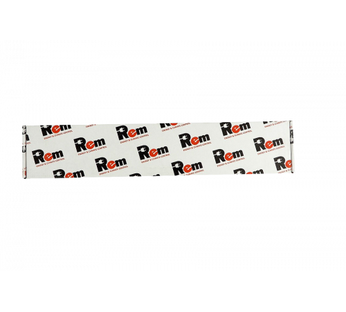 ЦМО R-MC1-32-6X2S-A-1420-K Управляемый блок розеток
