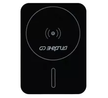 Энергия Power bank LFP 5000 Е0201-0170 Внешний аккумулятор