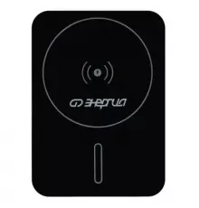 Энергия Power bank LFP 5000 Е0201-0170 Внешний аккумулятор
