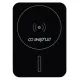 Энергия Power bank LFP 5000 Е0201-0170 Внешний аккумулятор
