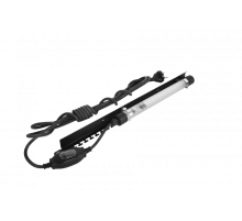 ЦМО R-LED-220-B Панель осветительная светодиодная