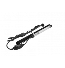 ЦМО R-LED-220-B Панель осветительная светодиодная