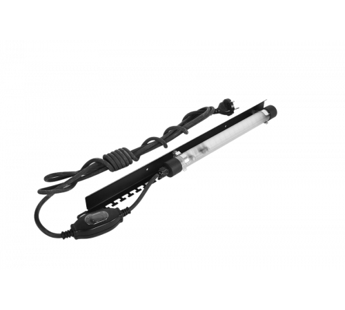 ЦМО R-LED-220-B Панель осветительная светодиодная