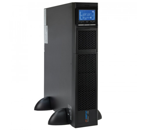 Энергия Pro Online Rack Tower 2000 230В-48В ИБП Е0201-0076