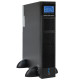Энергия Pro Online Rack Tower 2000 230В-48В ИБП Е0201-0076
