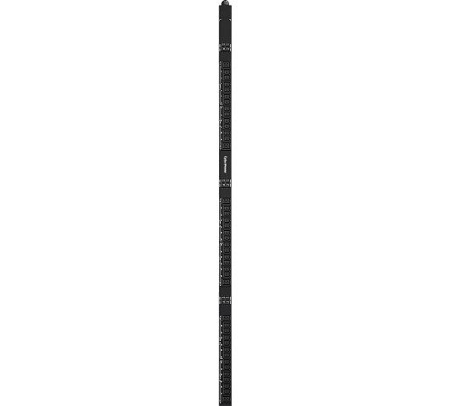 CyberPower PDU13402 Блок распределения питания