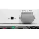 Ippon Na+ RTA 6K 6000Вт 6000ВА 2049886 ИБП