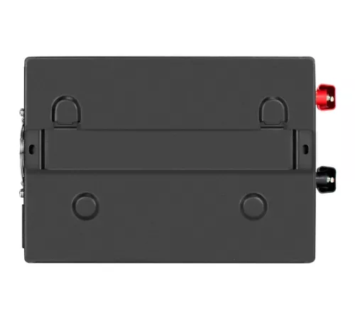 ExeGate IdealSine SR-600.LCD.2SH EX295992RUS ИБП