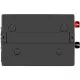 ExeGate IdealSine SR-600.LCD.2SH EX295992RUS ИБП