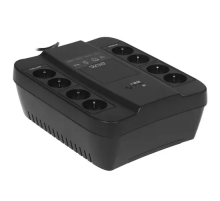 PowerCom Spider SPD-450N ИБП 332718