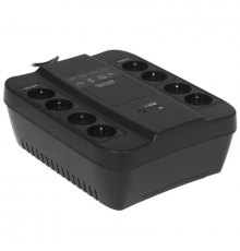 PowerCom Spider SPD-450N ИБП 332718
