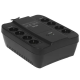 PowerCom Spider SPD-450N ИБП 332718