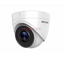 Hikvision DS-2CE78U8T-IT3 (3.6MM) HD-TVI камера