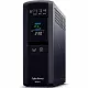 CyberPower CP1600EPFCLCD ИБП