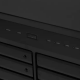 Synology DS2422+ Сетевое хранилище
