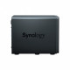 Synology DS3617XS II Сетевое хранилище