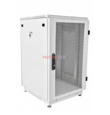 ЦМО ШТК-М-30.6.10-44АА Шкаф серверный