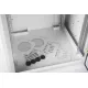 ЦМО ШРН-А-15.520 Шкаф телекоммуникационный настенный