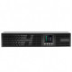HIDEN KU11015S-RT (PF=1) ИБП
