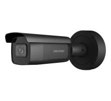 Hikvision DS-2CD2646G2-IZS(BLACK)(2.8-12MM)(C) IP-камера