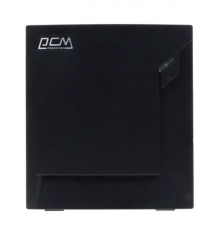 Powercom Raptor RPT-2000AP ИБП