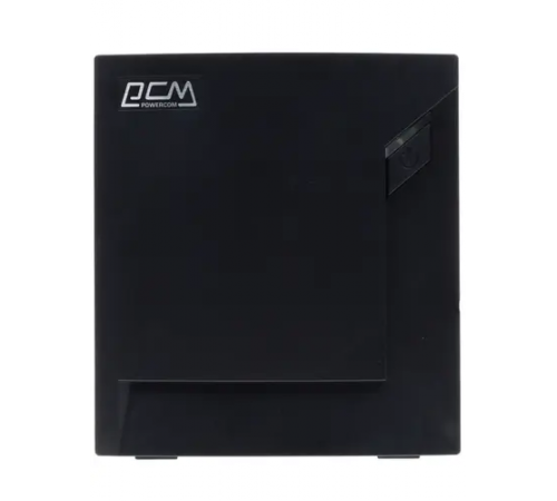 Powercom Raptor RPT-2000AP ИБП