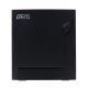 Powercom Raptor RPT-2000AP ИБП