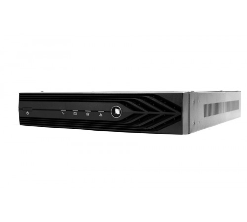 Бастион SKAT BC 24/36 RACK батарейный блок