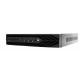 Бастион SKAT BC 24/36 RACK батарейный блок