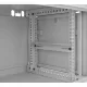 SNR SNR-TWC-15-SF-R-MD Шкаф телекоммуникационный настенный