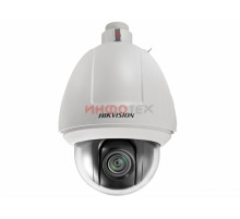 Hikvision DS-2DF5286-АEL IP-камера
