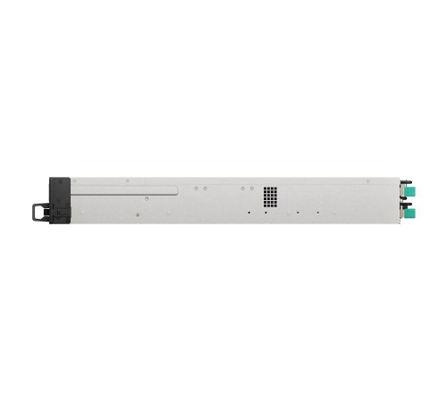 Synology SA3400D Сетевой накопитель
