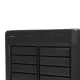 Synology DS3622XS+ Сетевой накопитель