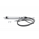 ЦМО R-LED-36V-48V Панель осветительная светодиодная
