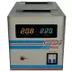 ЭНЕРГИЯ АСН-9000 Е0101-0450 Стабилизатор