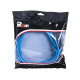 ЦМО REM R-16-CORD-C19-C20-3-BLUE Шнур питания с фиксатором