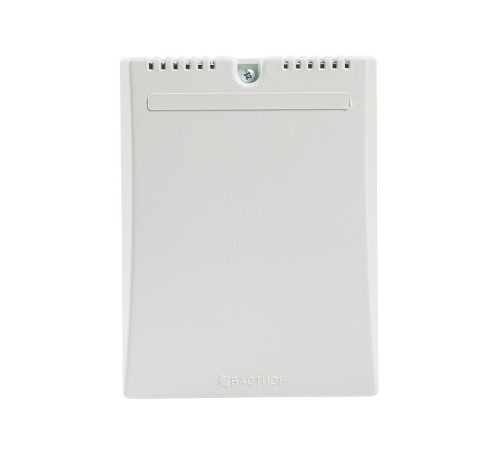 Бастион РАПАН-20 Li-ion+3х18650 8723 ББП
