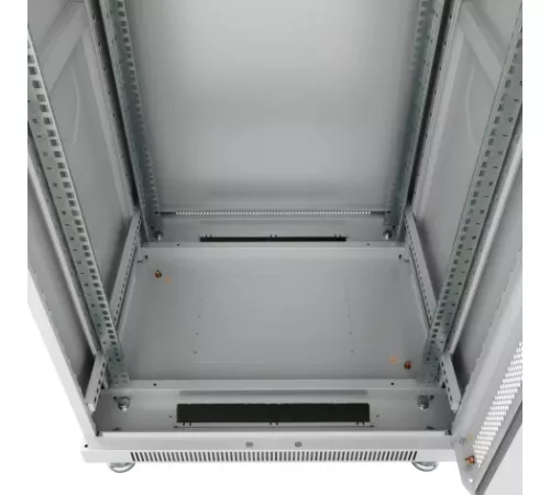 Cabeus SH-05C-32U60/60 Шкаф телекоммуникационный