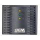 Powercom TCA-3000 BLACK Стабилизатор напряжения TCA-3000 BL