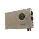 POWERMAN SMART 800 INV SILVER Источник бесперебойного питания