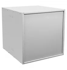 SNR SNR-VPS4512 Шкаф универсальный разборный