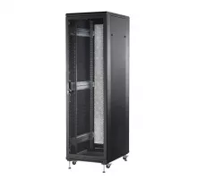 SNR SNR-TFC-478080-CPDP-B-SF Шкаф телекоммуникационный