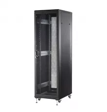 SNR SNR-TFC-478080-CPDP-B-SF Шкаф телекоммуникационный