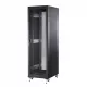 SNR SNR-TFC-478080-CPDP-B-SF Шкаф телекоммуникационный