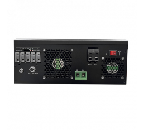 Hiden Control HS20-3024 PRO ИБП