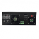Hiden Control HS20-3024 PRO ИБП