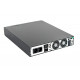 Бастион SKAT-UPS 3000 RACK источник бесперебойного питания 493